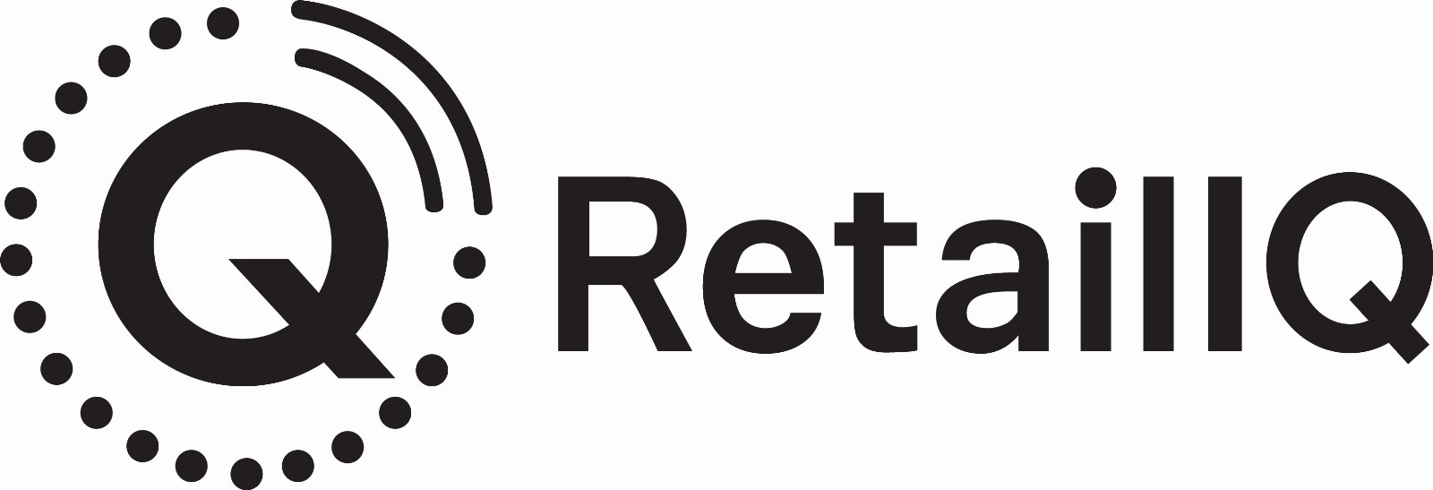 RetailIQ